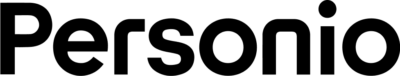 MBD Steuerberatung, Logo Personio