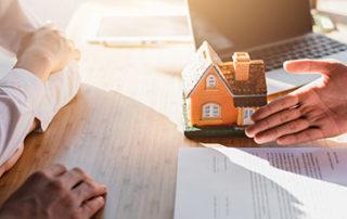 MBD, Steuerberater, News, Verkauf Ferienwohnung