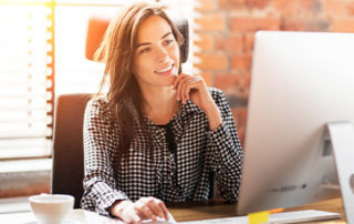 MBD Steuerberater, Computer, Laptop, Software, Sofortige Betriebsausgaben