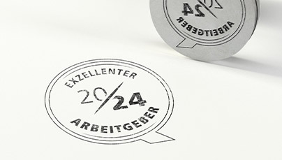 MBD Steuerberater, Oldenburg, Exzellenter Arbeitgeber 2024